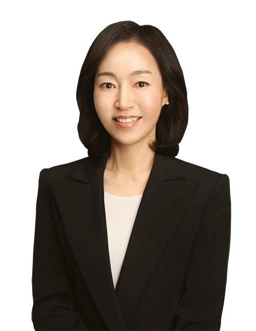 장소영 대표변호사