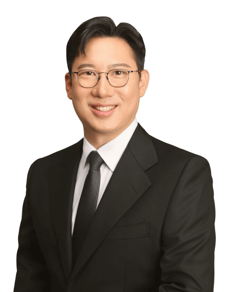 김승현 대표변호사