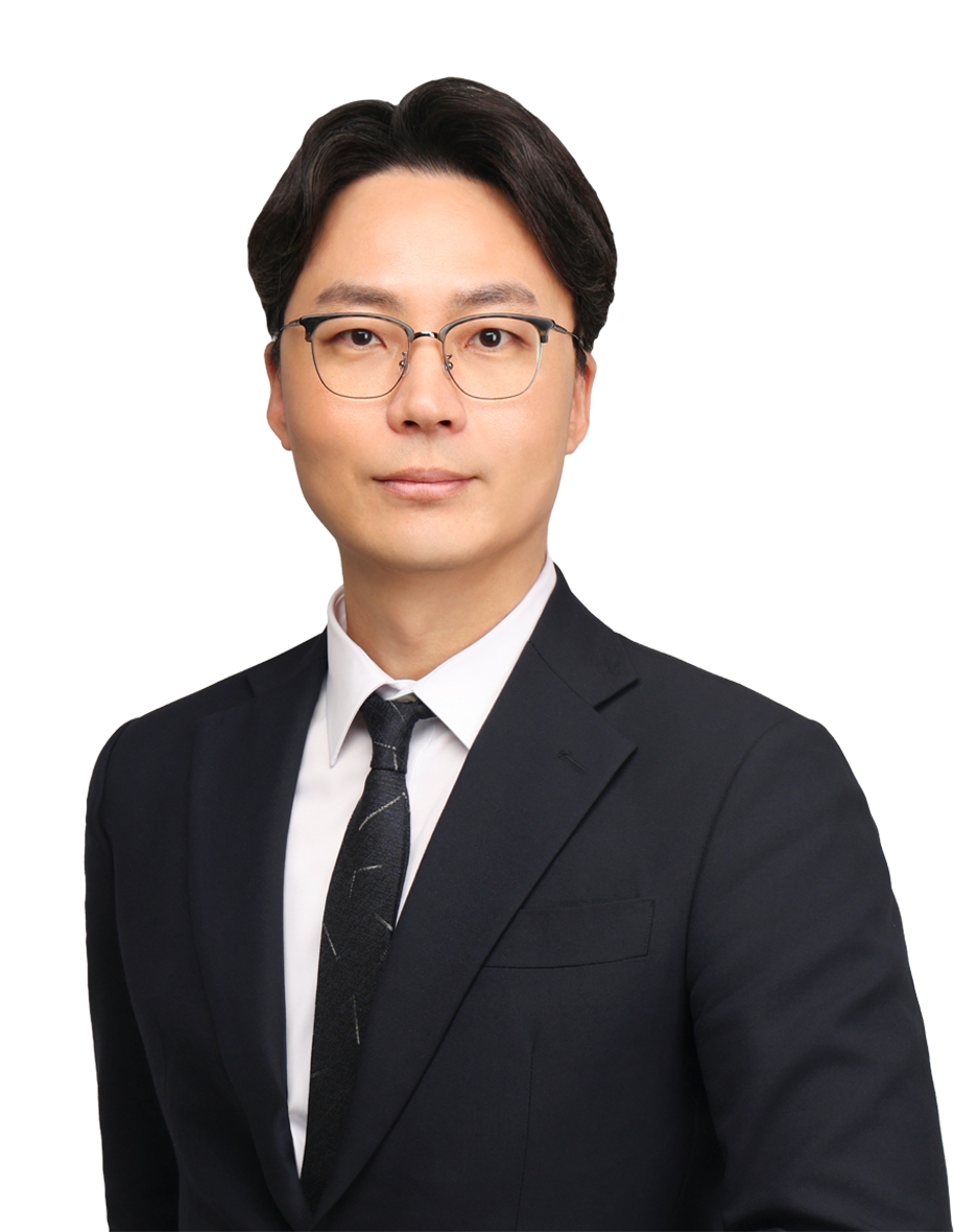 이상영 파트너변호사